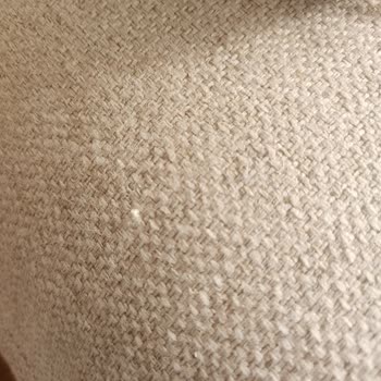 Kumaşın Çabuk İplik Atması Ve Berjer Teslimindeki Gecikme