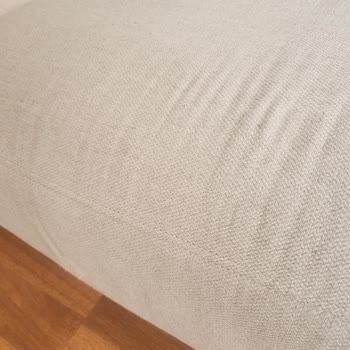 Kumaşın Çabuk İplik Atması Ve Berjer Teslimindeki Gecikme
