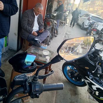 Yuki Yetkili Servisinde 6 Ay Süren Cevapsızlık Ve Mağduriyet