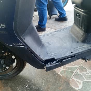 Yuki Yetkili Servisinde 6 Ay Süren Cevapsızlık Ve Mağduriyet