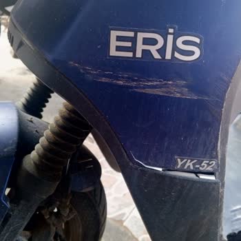 Yuki Yetkili Servisinde 6 Ay Süren Cevapsızlık Ve Mağduriyet