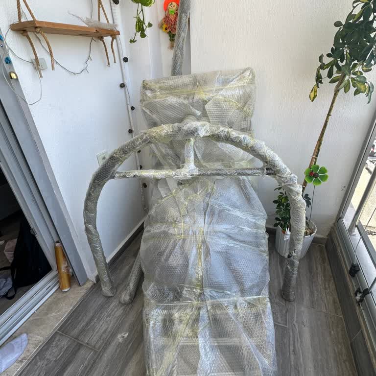 Araç Gelmiyor, Ücret İadesi Gerçekleşmiyor