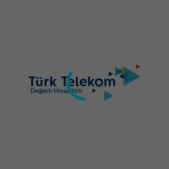 Şırnak İdil'de Türk Telekom Sinyal Ve İnternet Sorunları