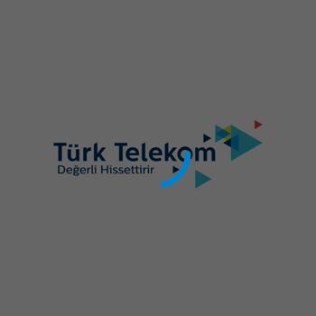 Şırnak İdil'de Türk Telekom Sinyal Ve İnternet Sorunları