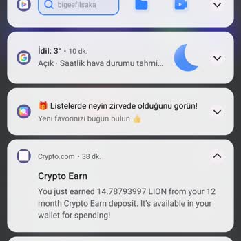 Şırnak İdil'de Türk Telekom Sinyal Ve İnternet Sorunları