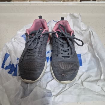 6 Aylık Garantili Ayakkabım 3 Ayda Yırtıldı Ve Değişim Talebim Reddedildi