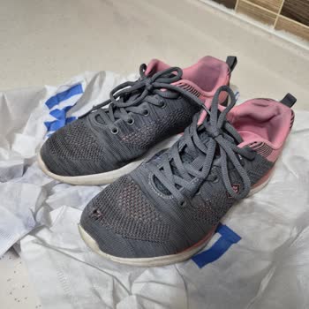 6 Aylık Garantili Ayakkabım 3 Ayda Yırtıldı Ve Değişim Talebim Reddedildi