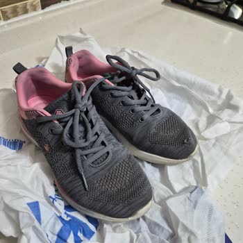 6 Aylık Garantili Ayakkabım 3 Ayda Yırtıldı Ve Değişim Talebim Reddedildi