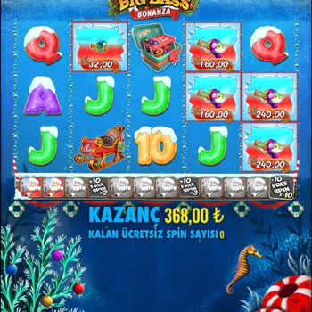 Betlike'de Boş Balık Sorunu Ve Umursamaz Canlı Destek