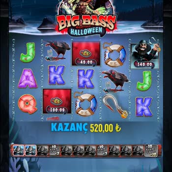 Betlike'de Boş Balık Sorunu Ve Umursamaz Canlı Destek