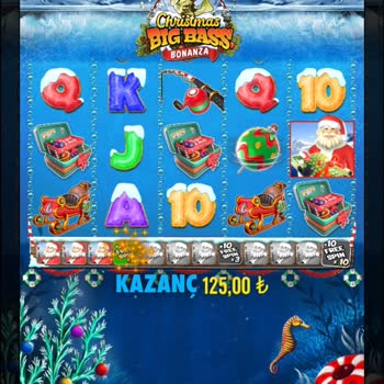 Betlike'de Boş Balık Sorunu Ve Umursamaz Canlı Destek
