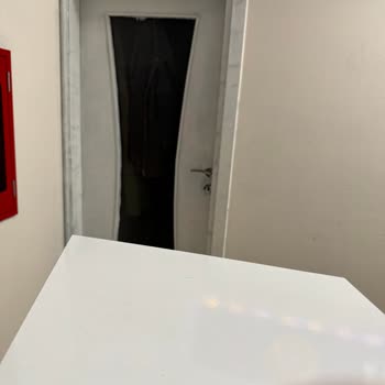 Bilgilendirme Eksikliği, Araç Arızası Ve İlgisiz Personel Nedeniyle Yaşadığım Mağduriyet