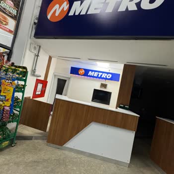 Bilgilendirme Eksikliği, Araç Arızası Ve İlgisiz Personel Nedeniyle Yaşadığım Mağduriyet