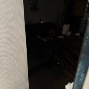 Bilgilendirme Eksikliği, Araç Arızası Ve İlgisiz Personel Nedeniyle Yaşadığım Mağduriyet