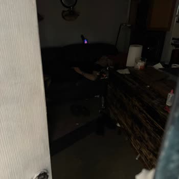 Bilgilendirme Eksikliği, Araç Arızası Ve İlgisiz Personel Nedeniyle Yaşadığım Mağduriyet