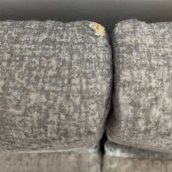 İstikbal Mağazasında Defolu Baza Başlığı Değişimi İçin Ulaşılamıyor Ve Teşhir Ürün Teklifi