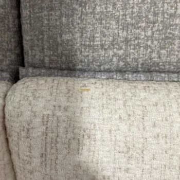 İstikbal Mağazasında Defolu Baza Başlığı Değişimi İçin Ulaşılamıyor Ve Teşhir Ürün Teklifi