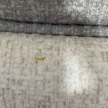 İstikbal Mağazasında Defolu Baza Başlığı Değişimi İçin Ulaşılamıyor Ve Teşhir Ürün Teklifi