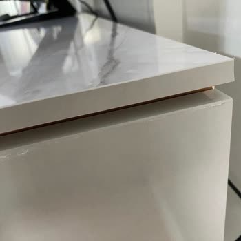 İstikbal Mağazasında Defolu Baza Başlığı Değişimi İçin Ulaşılamıyor Ve Teşhir Ürün Teklifi