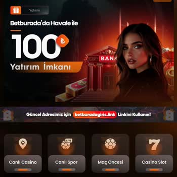 Betburada’da Ek 4.000 TL Yatırdıktan Sonra Çekim Ödemesi Gelmedi Ve Hesap Engellendi