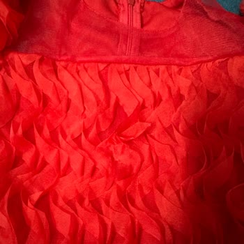 Yanlış Adrese Gönderilen Ve Defolu Kıyafetlerde Değişim Yapılmaması