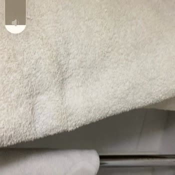 Sağlık Riski Tahtakurusu Ve Hijyen Sorunu Oda Değiştirmeyle Çözülmedi