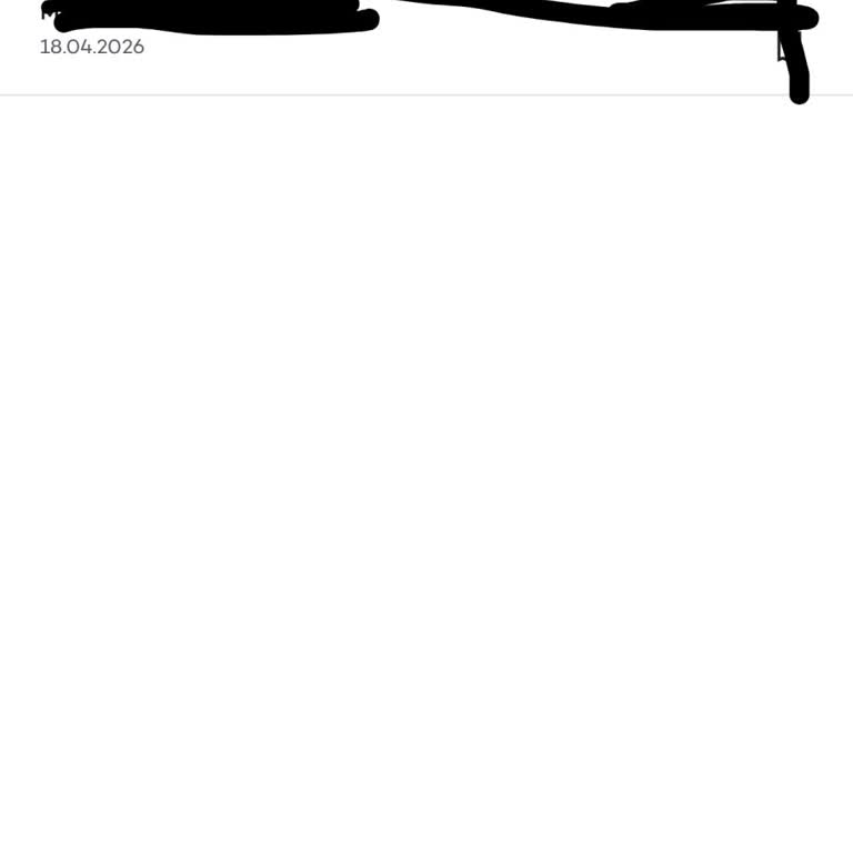 Yanımda Premium Ücreti Kesintisi İptal Edilmiyor Ve Geri Ödeme Talebi