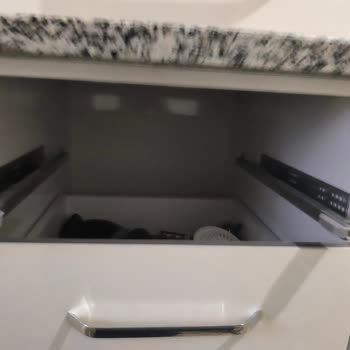 Samet A.Ş Ray Frenleme Tırnakları Kırıldı, Yedek Parça Bulunamıyor