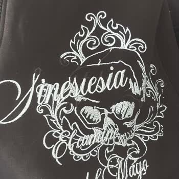 Baronovs Hoodie Görsel Uyuşmazlığı Ve Kalite Sorunu İade Talebi