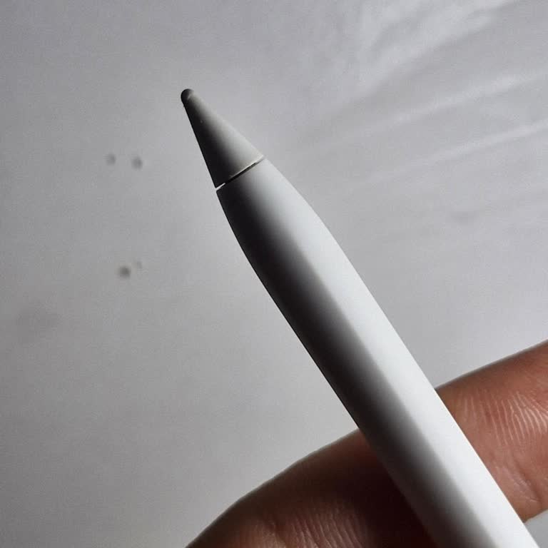 Huawei M-Pencil 3 Uç Eksikliği Kullanıcıları Mağdur Ediyor