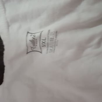 Altus Al91 YB Kurutma Makinesinde Sürekli Çekme Sorunu Ve İade Talebi