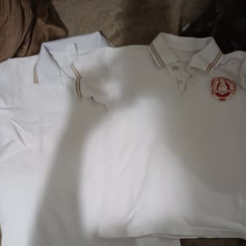 Altus Al91 YB Kurutma Makinesinde Sürekli Çekme Sorunu Ve İade Talebi