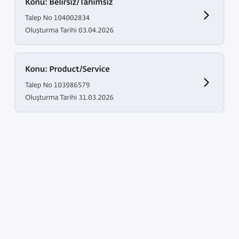 Araç Sahipliği Onayının Gecikmesi Ve Destek Eksikliği