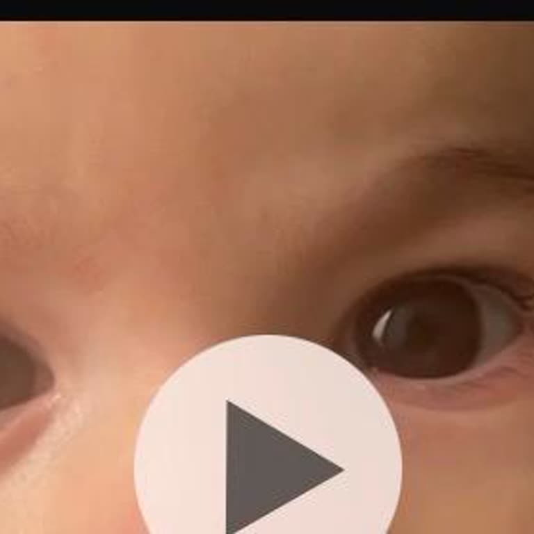 Ücretli Uyku Danışmanlığı Hizmetinde Empati Ve Kalite Eksikliği