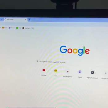 Superonline Bağlantı Kopmaları Ve Ses Kopması