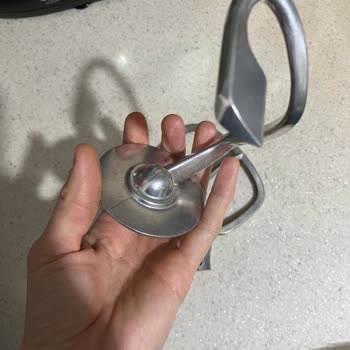 Ömür Boyu Soyulmama Garantisine Rağmen Deformasyon Yaşayan Aparatların Ücretsiz Değişimi