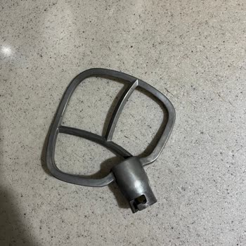 Ömür Boyu Soyulmama Garantisine Rağmen Deformasyon Yaşayan Aparatların Ücretsiz Değişimi