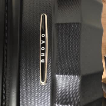 Sunexpress Bagaj Hasarı Ve Yaşadığım Fiziksel Manevi Sıkıntı