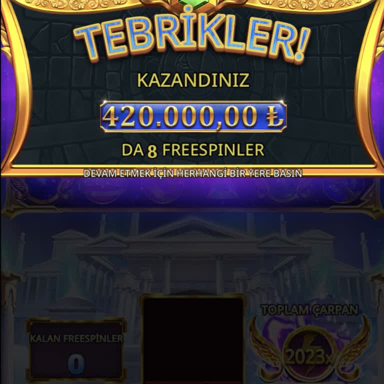 321.000 TL Bakiye Açıklamasız Silindi