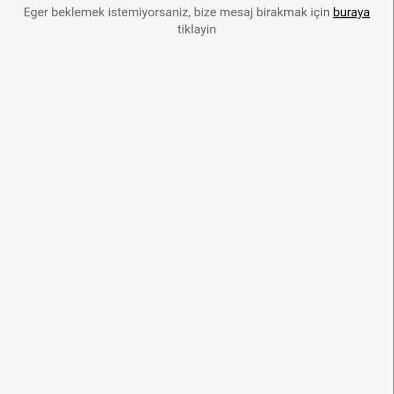 Gumbet Casino’da 9.430 TL Çekim Talebim Ödenmedi Ve Hesabım Bloke Edildi