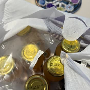 Yaklaşan Son Kullanma Tarihli Ürünlerin İadesi Getir Su’da Cevapsız Kaldı