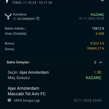 Nesinecasino Kazancım 90.000 TL Haksız Şekilde Silindi Ve Çekim Talebim Reddedildi