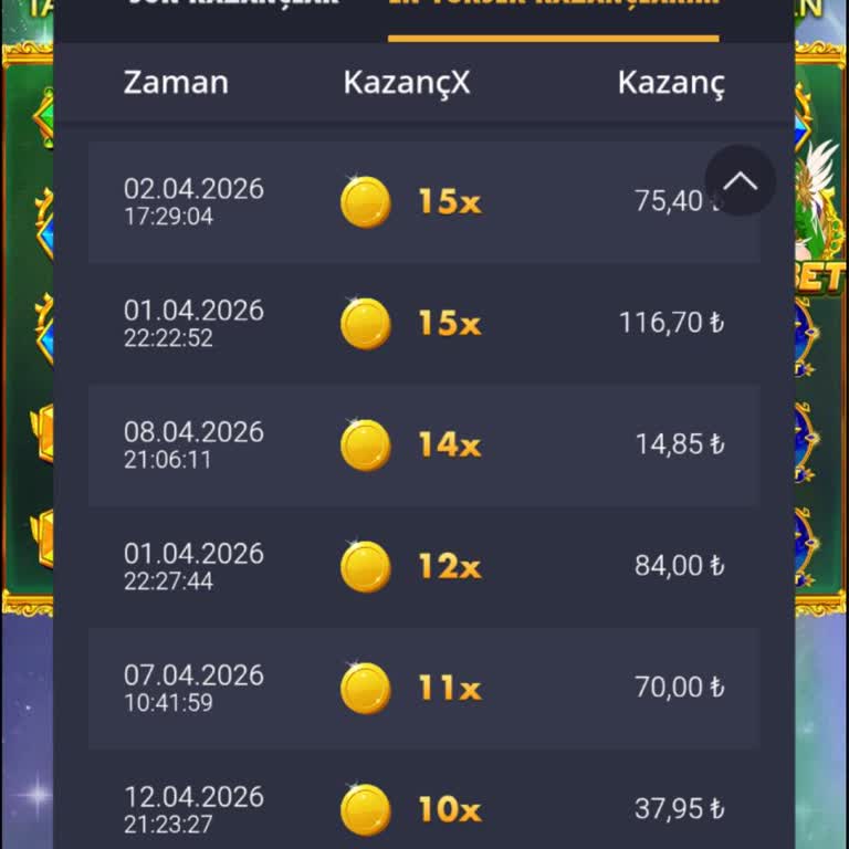 Jojobet’te Haksız Ödeme Politikası Ve Cevapsız Canlı Destek