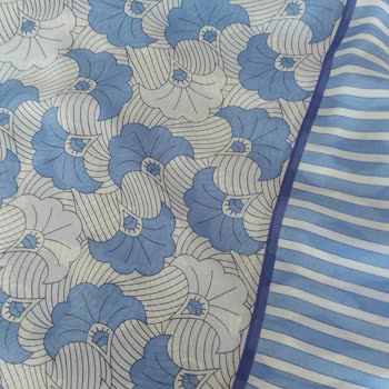 Fenza Scarf Bir Çözüm Sunmadılar