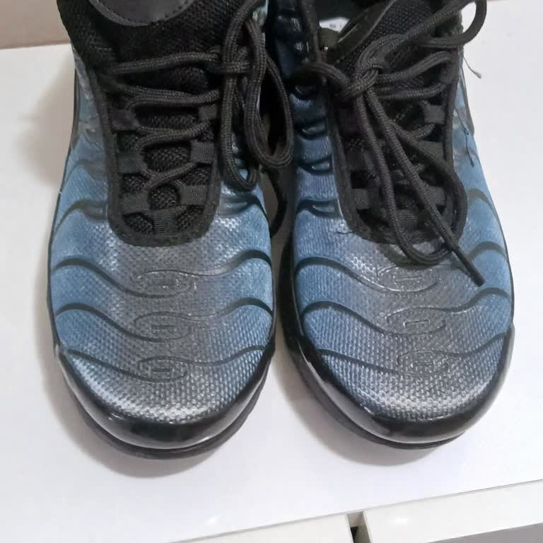 Ayıplı Değişim Ürünü Ve Mağazanın Sorumsuz Tutumu