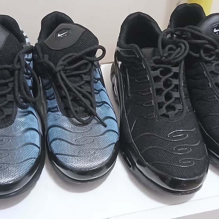 Ayıplı Değişim Ürünü Ve Mağazanın Sorumsuz Tutumu