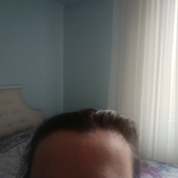 Eki aç