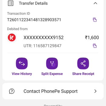 Lost Access to Free Fire Account