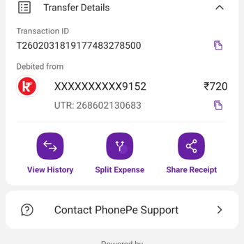 Lost Access to Free Fire Account