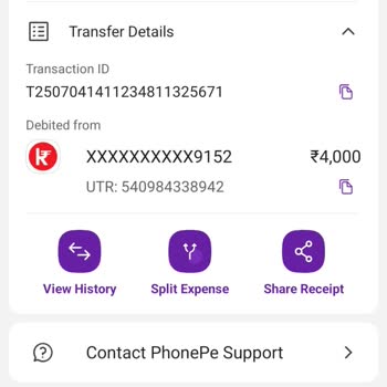 Lost Access to Free Fire Account
